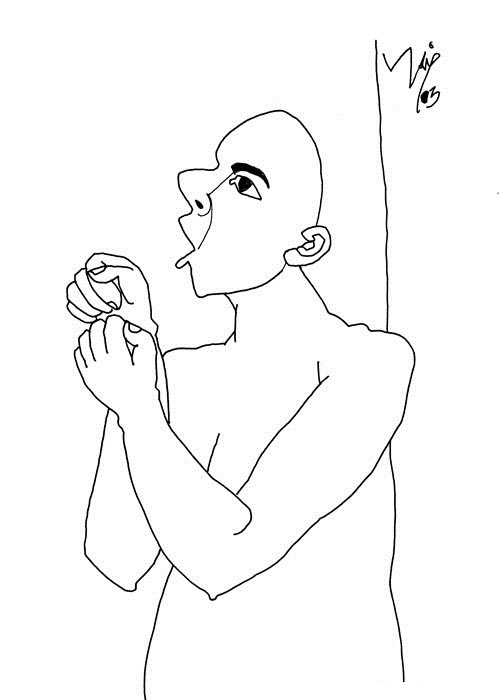 art_44