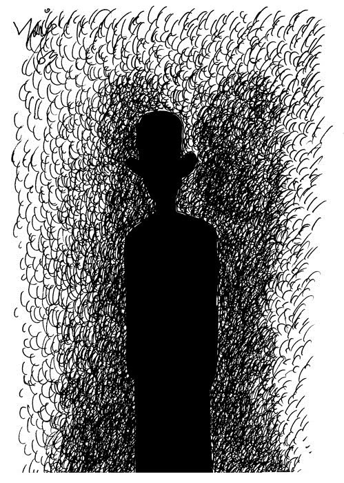 art_45
