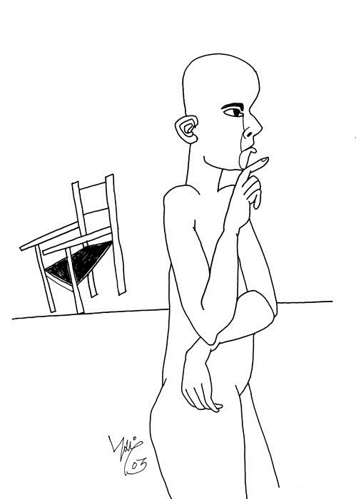 art_46