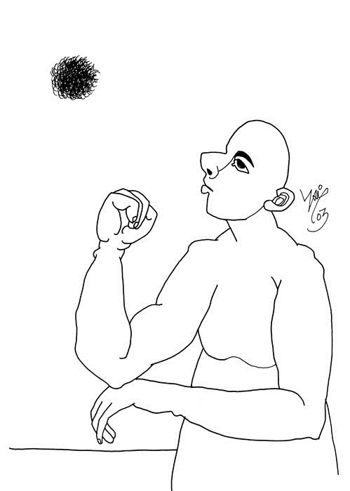 art_47