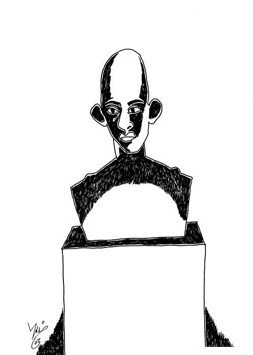 art_48