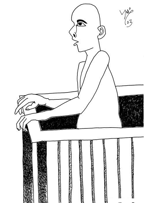 art_49