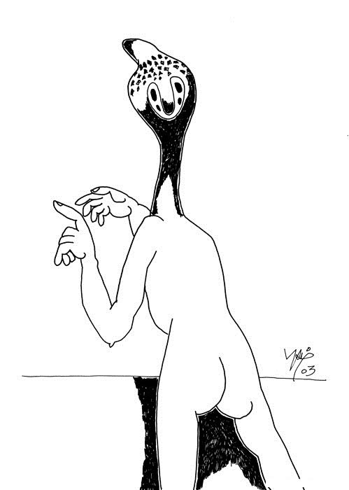 art_50