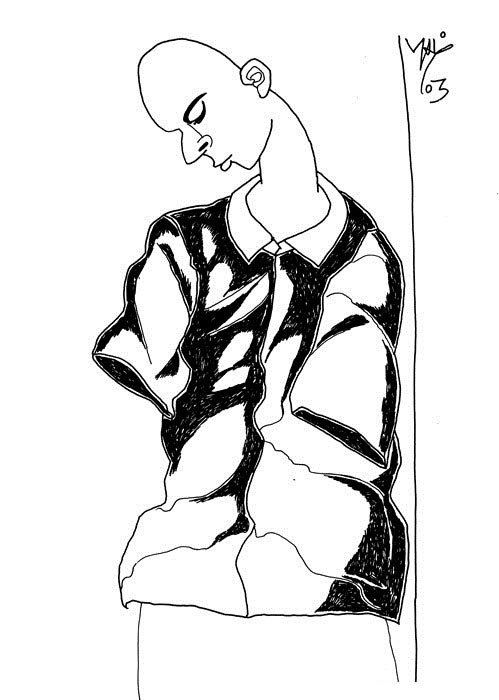 art_51