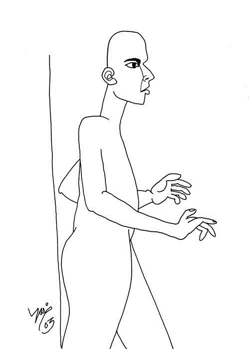 art_52