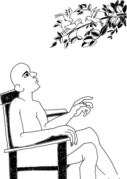 art_53