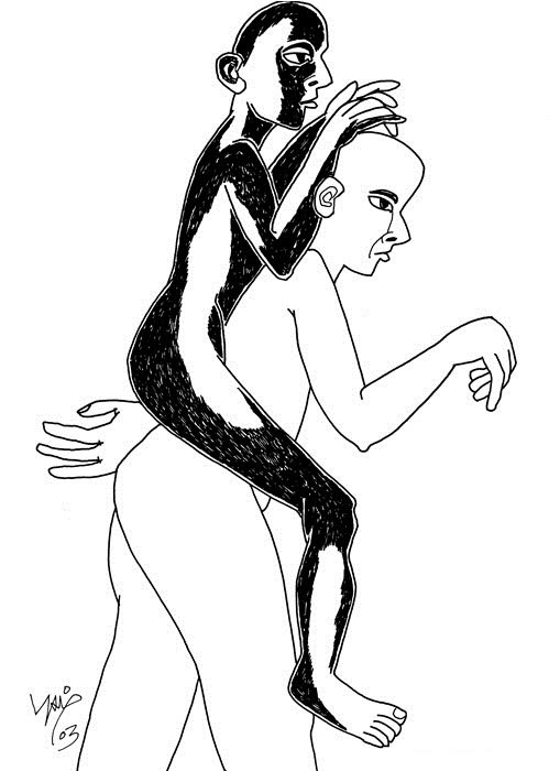 art_54