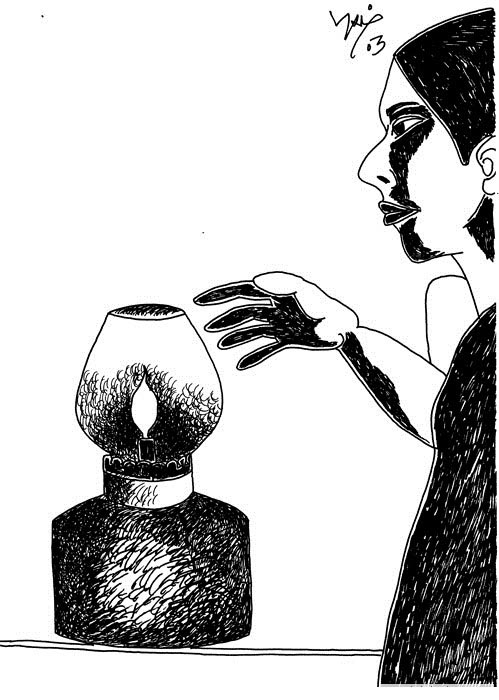 art_55