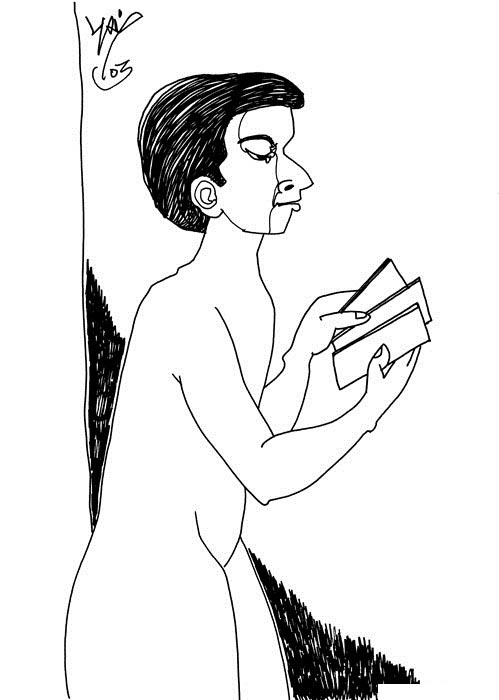 art_56
