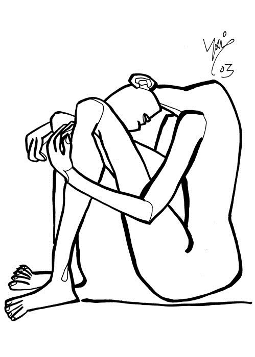 drawing 01_2003
