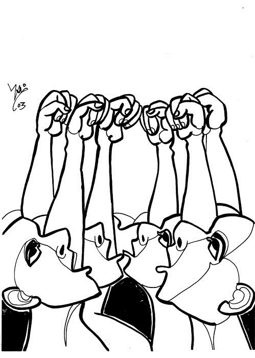 drawing 02_2003