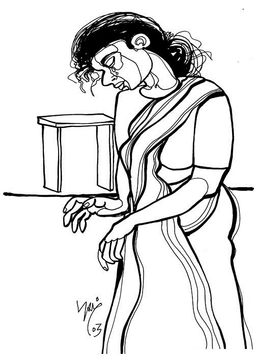 drawing 03_2003