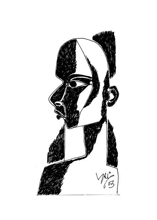drawing_1