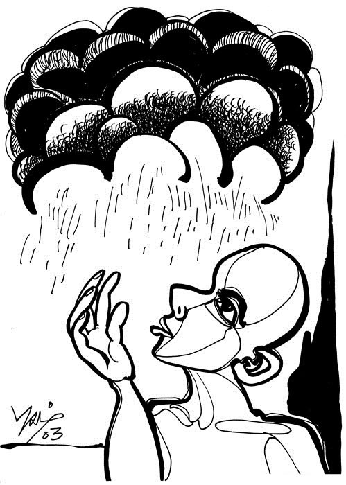 drawing_12