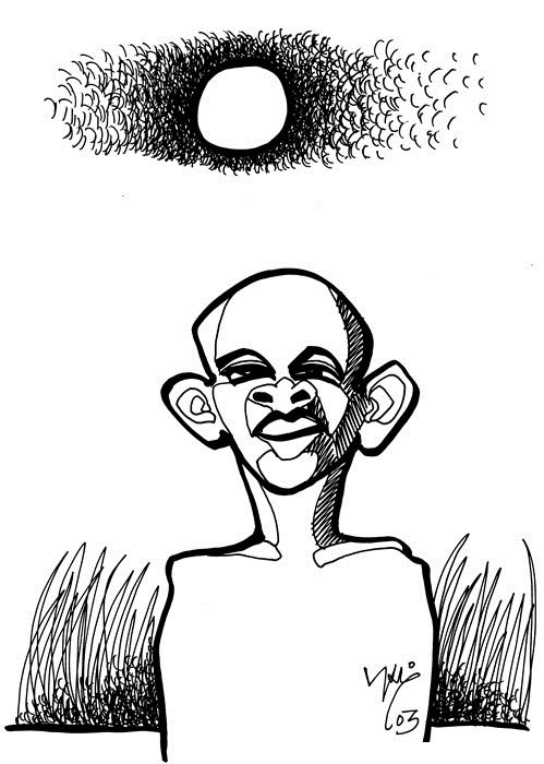 drawing_13
