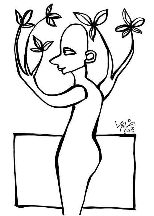 drawing_14