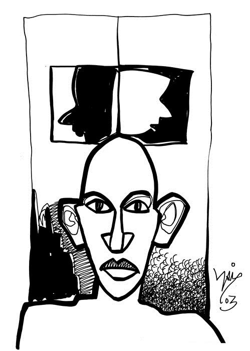 drawing_2