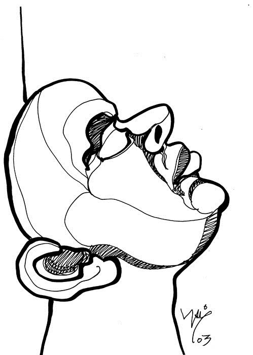 drawing_2003