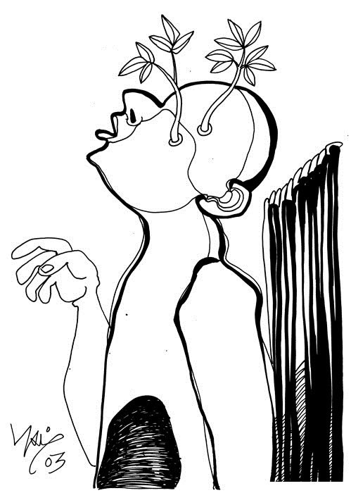 drawing_3