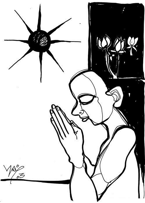 drawing_5
