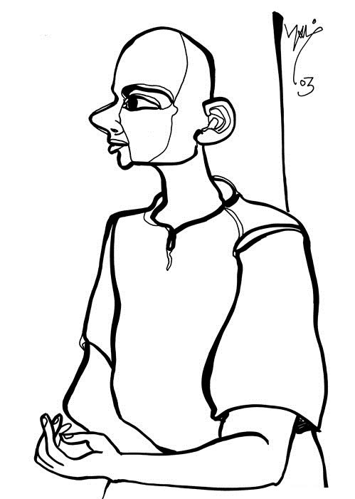 drawing_6