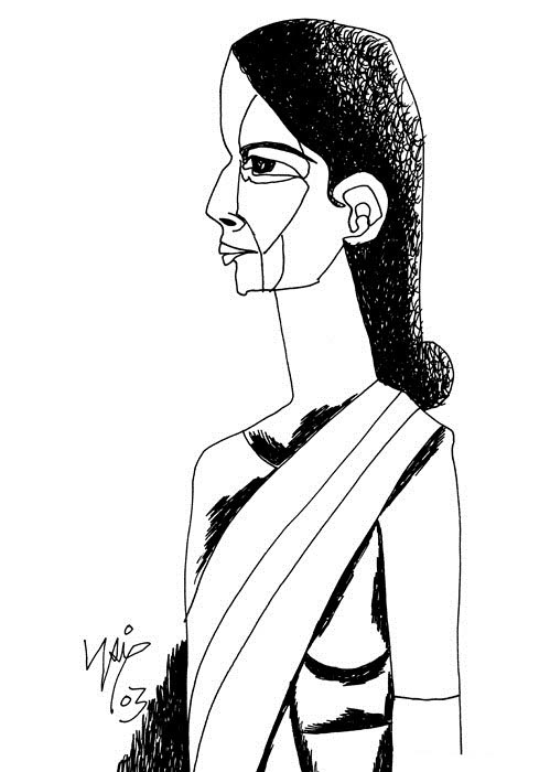 drawing_7