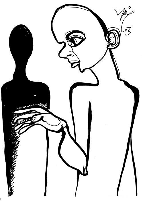 drawing_8