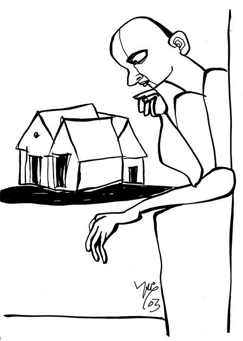 drawing_9