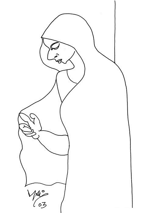 image10
