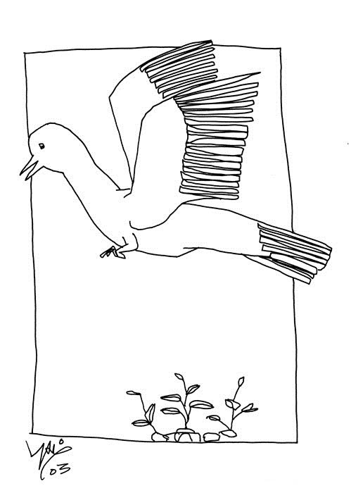 image12