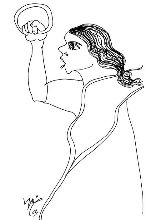 image13
