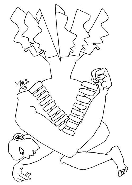 image14