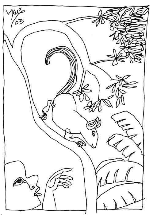 image4