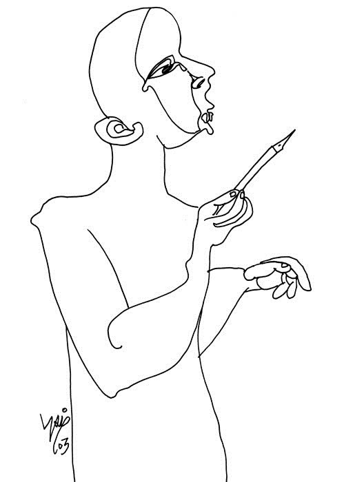 image7