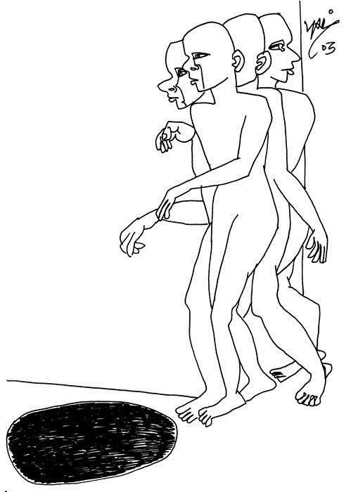 image9