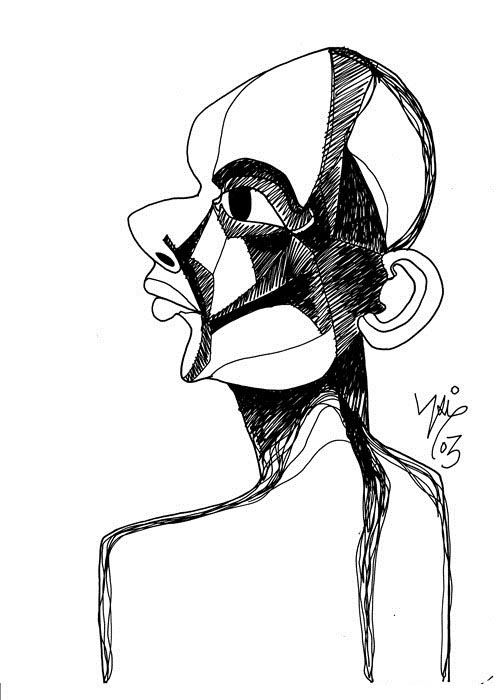 image_1
