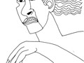 art_07