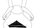 art_08