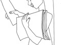 art_11