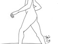 art_26