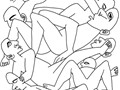 art_3