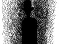 art_45