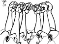 drawing 02_2003