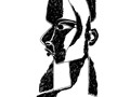 drawing_1