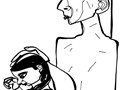 drawing_10