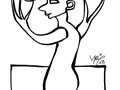 drawing_14