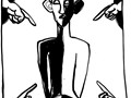 drawing_15