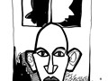 drawing_2