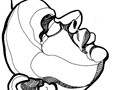 drawing_2003