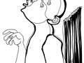 drawing_3